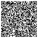 QR code with Old Hammer Forge contacts