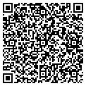 QR code with Oliver Machine Works contacts