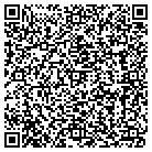 QR code with On Site Machine Works contacts