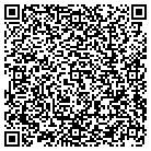 QR code with Pacific Water Jet Cutting contacts
