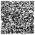 QR code with Palmer Machine & Tool contacts