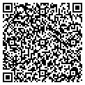 QR code with Papski Sales contacts