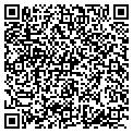 QR code with Paul Blazenyak contacts
