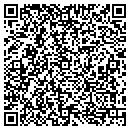QR code with Peiffer Machine contacts