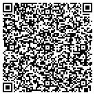 QR code with Perishable Tooling & Recycling Inc contacts