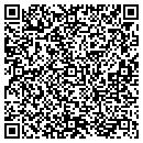 QR code with Powderbooth Com contacts