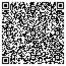 QR code with Precision Gear & Machine contacts