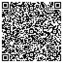 QR code with Precision Honing contacts