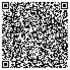 QR code with Precision Machine Repair contacts