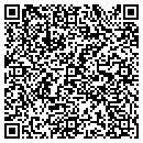 QR code with Precison Machine contacts