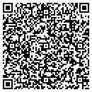 QR code with Raupagh Machine Tool contacts