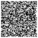QR code with R C Metalsmith contacts