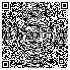 QR code with Richards David Engineering Corporation contacts