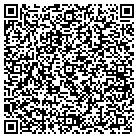 QR code with Richardson Precision Inc contacts