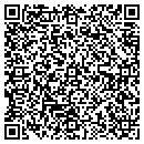 QR code with Ritchies Machine contacts