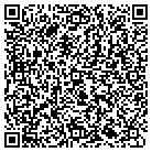 QR code with Rkm Precision Components contacts
