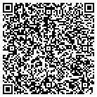 QR code with Rood Machine & Engineering Inc contacts