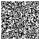 QR code with Sb Machine Shop contacts
