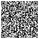 QR code with Simms Machine & Tool CO contacts