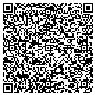 QR code with Sitko Machinery & Service contacts