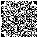 QR code with Sliger Machine Shop contacts