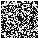 QR code with Solution Services contacts