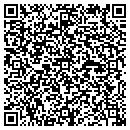 QR code with Southern Precision Tooling contacts