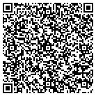 QR code with South Gear Rebuilders Inc contacts