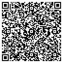 QR code with Southtek Cnc contacts