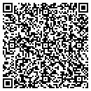 QR code with Learn Institute The contacts