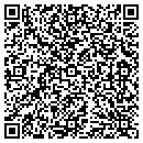 QR code with Ss Machine Engineering contacts