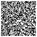 QR code with Stealth Programming Servi contacts