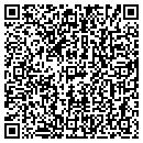 QR code with Stephen E Rieman contacts