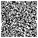 QR code with Stones Machine & Tooling contacts
