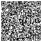 QR code with Superior Scraping Service Inc contacts