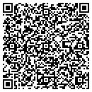 QR code with Svr Machining contacts