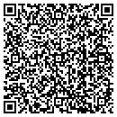QR code with Tausz Machine Repair contacts