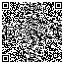 QR code with Tdf Industries Inc contacts