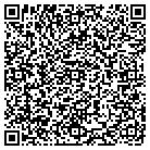 QR code with Technox Machine & Mfg Inc contacts