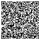 QR code with Sailport Resort contacts