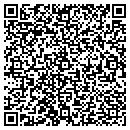 QR code with Third Coast Quality Services contacts