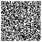QR code with Thurber Machine Company contacts