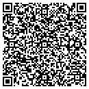 QR code with Tl Programming contacts
