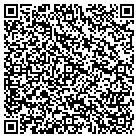 QR code with Space Coast Martial Arts contacts