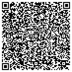 QR code with Tms Precision Machining contacts