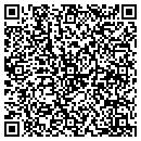 QR code with Tnt Machine Tool Services contacts
