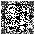 QR code with Tnt Transfer Case & Drive Trn contacts