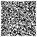 QR code with Today's Tool & Machine contacts