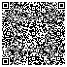 QR code with Tooling Technologies Inc contacts