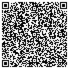 QR code with Torque Power Source Parts Inc contacts
